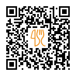 QR-code link para o menu de Wami