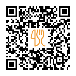 QR-code link para o menu de Galoo Aurelie