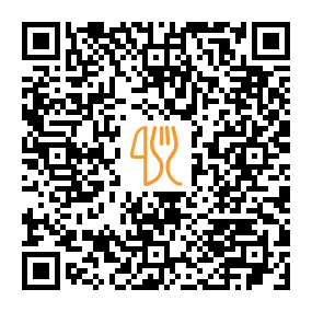 QR-code link para o menu de Waffel Dream Garbsen