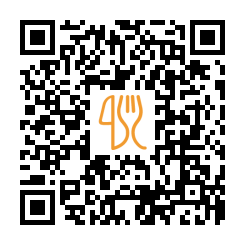 QR-code link para o menu de Napule E'