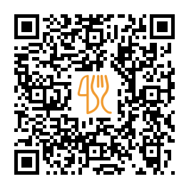 QR-code link para o menu de Consti’s Gasthaus Zum Schwanen/pizzalädle