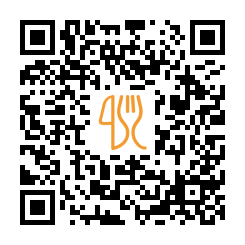 QR-code link para o menu de Niran
