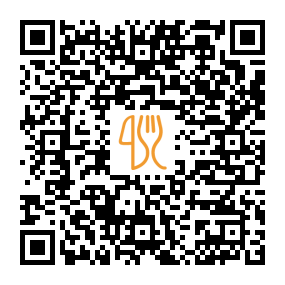 QR-code link para o menu de Allo Beyrouth