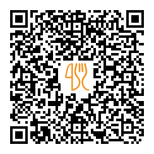QR-code link para o menu de Cafe De Coral (riviera Garden Tsuen Wan)
