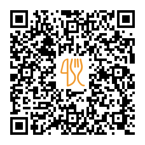 QR-code link para o menu de Italo's Street Food