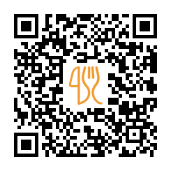 QR-code link para o menu de Pizza Bonici