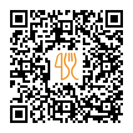 QR-code link para o menu de Lang Nuong Bia Bay