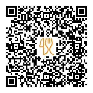 QR-code link para o menu de Sinoun Mhum Kamong Mung Phar Beong Chuk