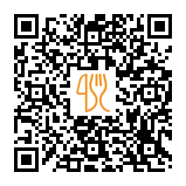 QR-code link para o menu de Snack Royal