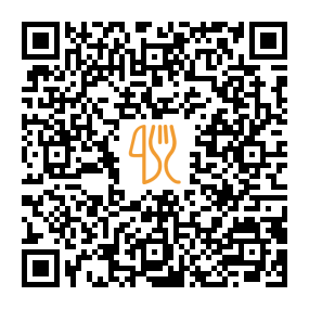 QR-code link para o menu de Cafetaria T Huukske