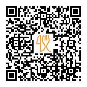 QR-code link para o menu de Cafe Etto Brisbane