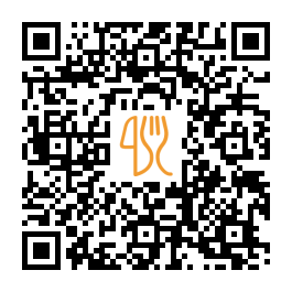 QR-code link para o menu de 3o Milenio Ii