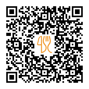 QR-code link para o menu de Los Nuevos Tacos Orientales