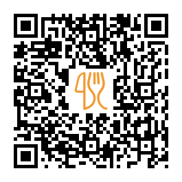 QR-code link para o menu de Traskus Kasneliai