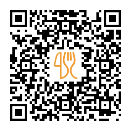 QR-code link para o menu de Comedor Jacky