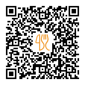 QR-code link para o menu de L'osteria