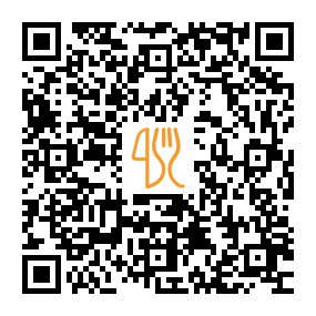 QR-code link para o menu de Marmitaria Delicia Mii Casa