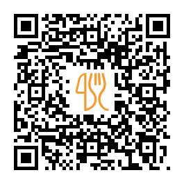 QR-code link para o menu de Anlien