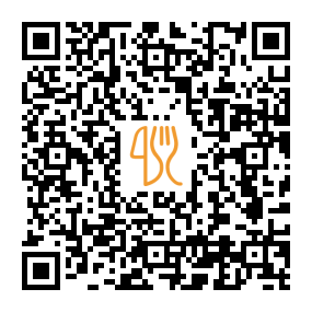 QR-code link para o menu de Mato Grillhaus