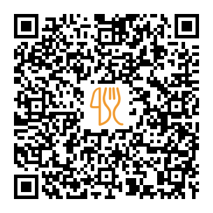 QR-code link para o menu de Trattoria Pizzeria Passaparola Di Giordano P. S.a.s