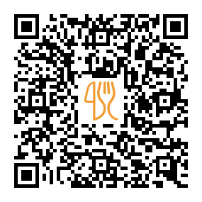 QR-code link para o menu de Gasthaus Sternen