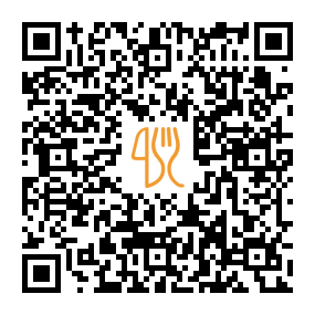 QR-code link para o menu de Ha Long Asia