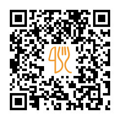 QR-code link para o menu de S.k Sukiyaki