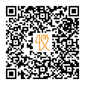 QR-code link para o menu de Agriturismo Berlinga Piras