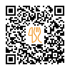 QR-code link para o menu de El Beach