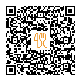 QR-code link para o menu de Mr Picknick Lieferservice