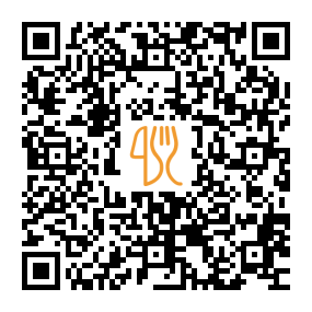 QR-code link para o menu de Restaurante Da Lenir Ou Bar Da Tia