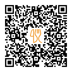 QR-code link para o menu de La Tuga