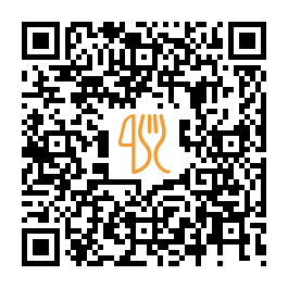 QR-code link para o menu de Meinl 2 You