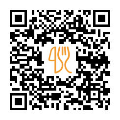 QR-code link para o menu de Los Cefes