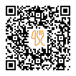 QR-code link para o menu de Venster