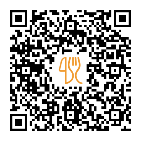 QR-code link para o menu de Restoran Dapur Meqzue