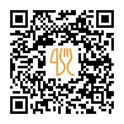 QR-code link para o menu de J.g La Estacion