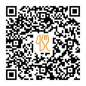 QR-code link para o menu de K W Cafeterias Incorporated