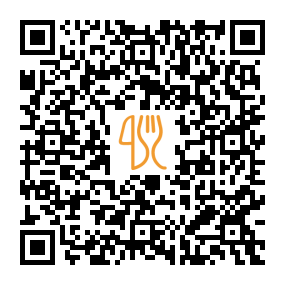 QR-code link para o menu de Il Tagliere Toscano