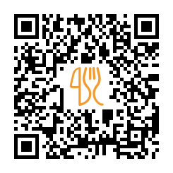 QR-code link para o menu de Om19