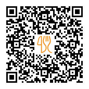 QR-code link para o menu de Biryani Grill Victoria Park 6100