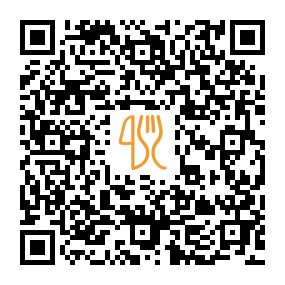 QR-code link para o menu de Chuen Mei (leung Tak Street)