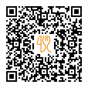 QR-code link para o menu de Che Ani Nasi Campur