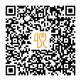 QR-code link para o menu de La Esquina De Papa Vidal