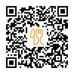 QR-code link para o menu de Il Refolo