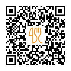 QR-code link para o menu de 16 Mix