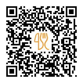 QR-code link para o menu de Al Patcho