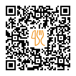 QR-code link para o menu de Barbacoa La Lupita