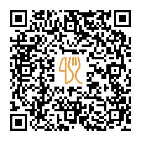 QR-code link para o menu de Kong Chai Kee (tuen Mun)