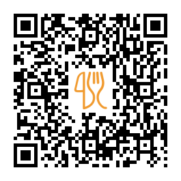 QR-code link para o menu de Chhay Kim Online